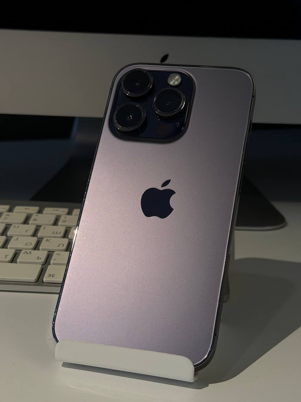 iPhone 14 Pro 128GB