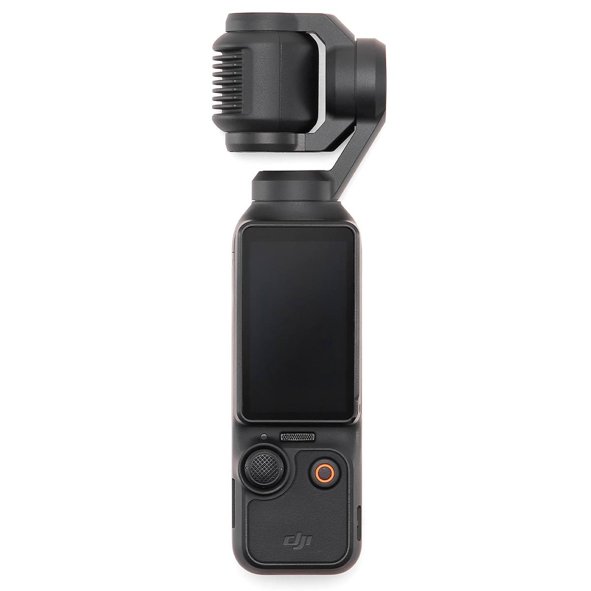 DJI Osmo Pocket 3 Standard Combo + широкоугольная линза