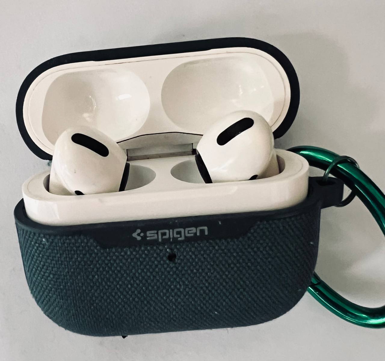 Apple AirPods Pro 1