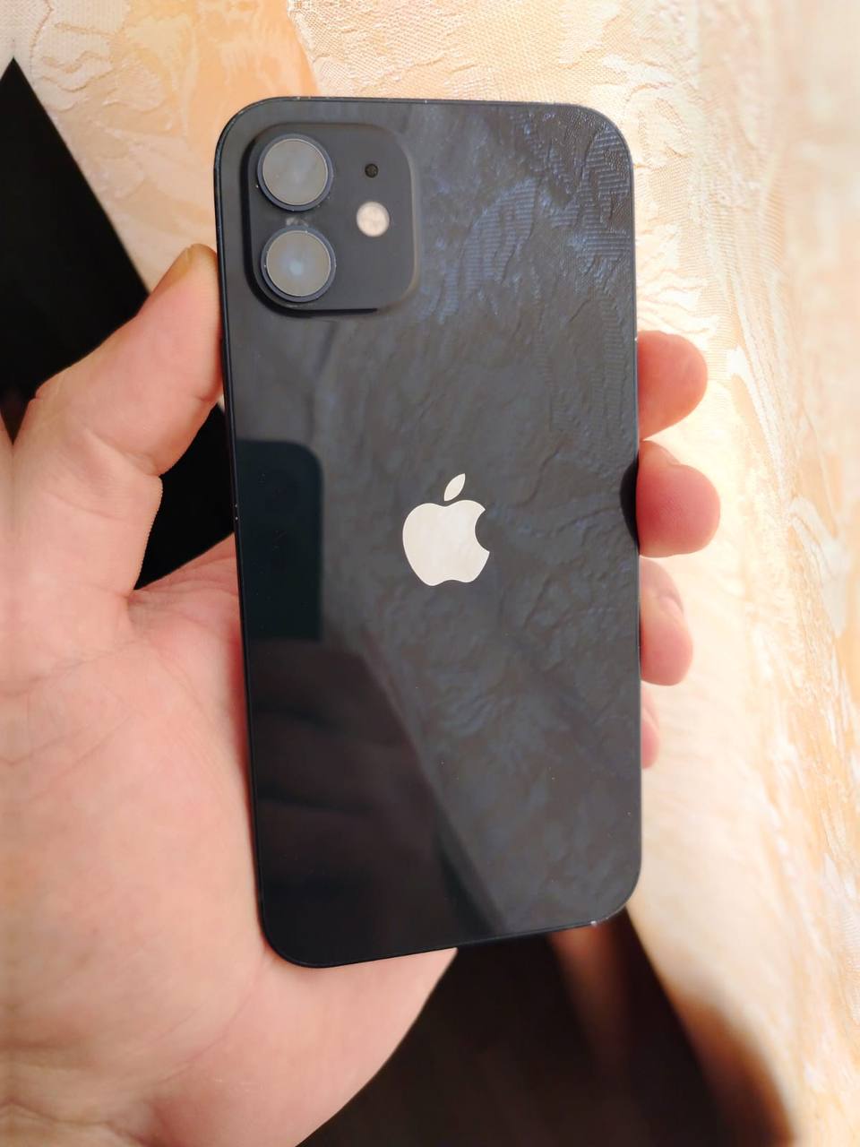 iPhone 12 128 ГБ