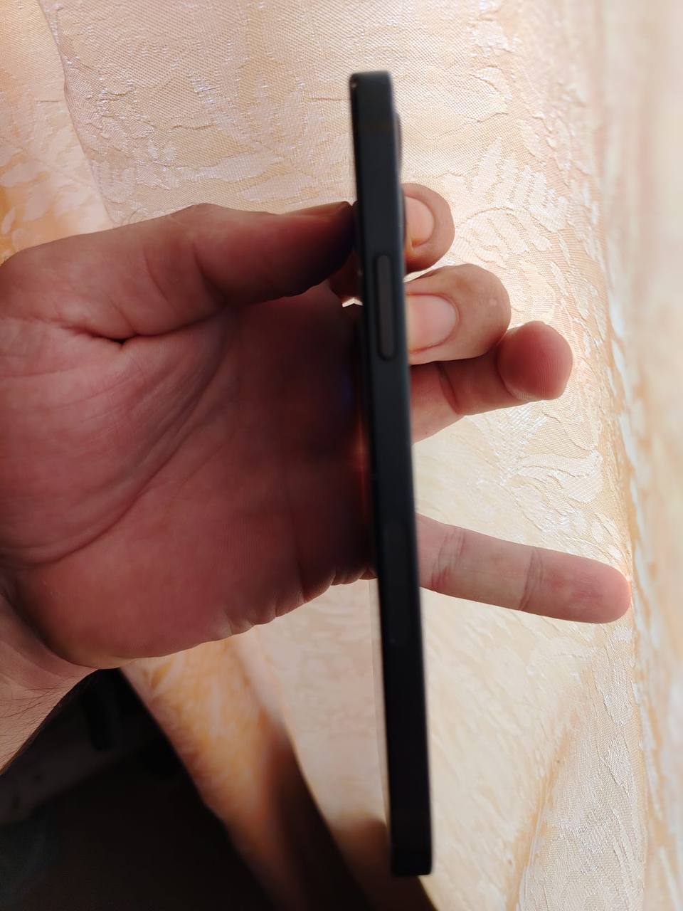 iPhone 12 128 ГБ