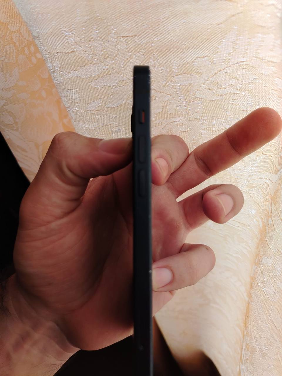 iPhone 12 128 ГБ