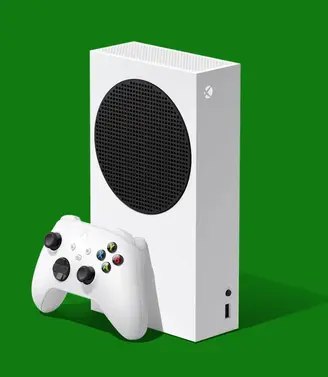 Xbox One с одним контроллером