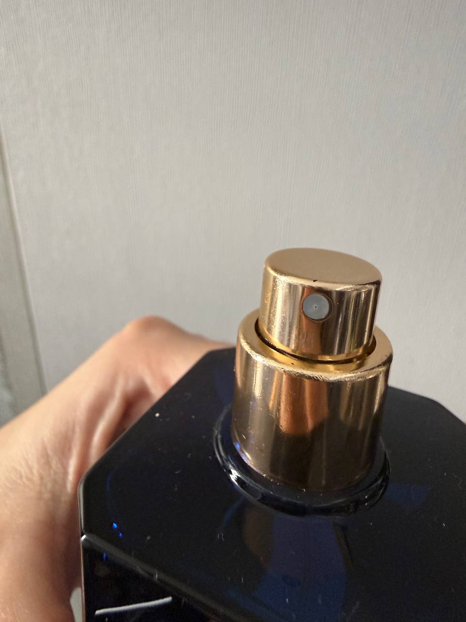 Ex Nihilo Blue Talisman Eau de Parfum 100 мл (остаток ~10 мл)