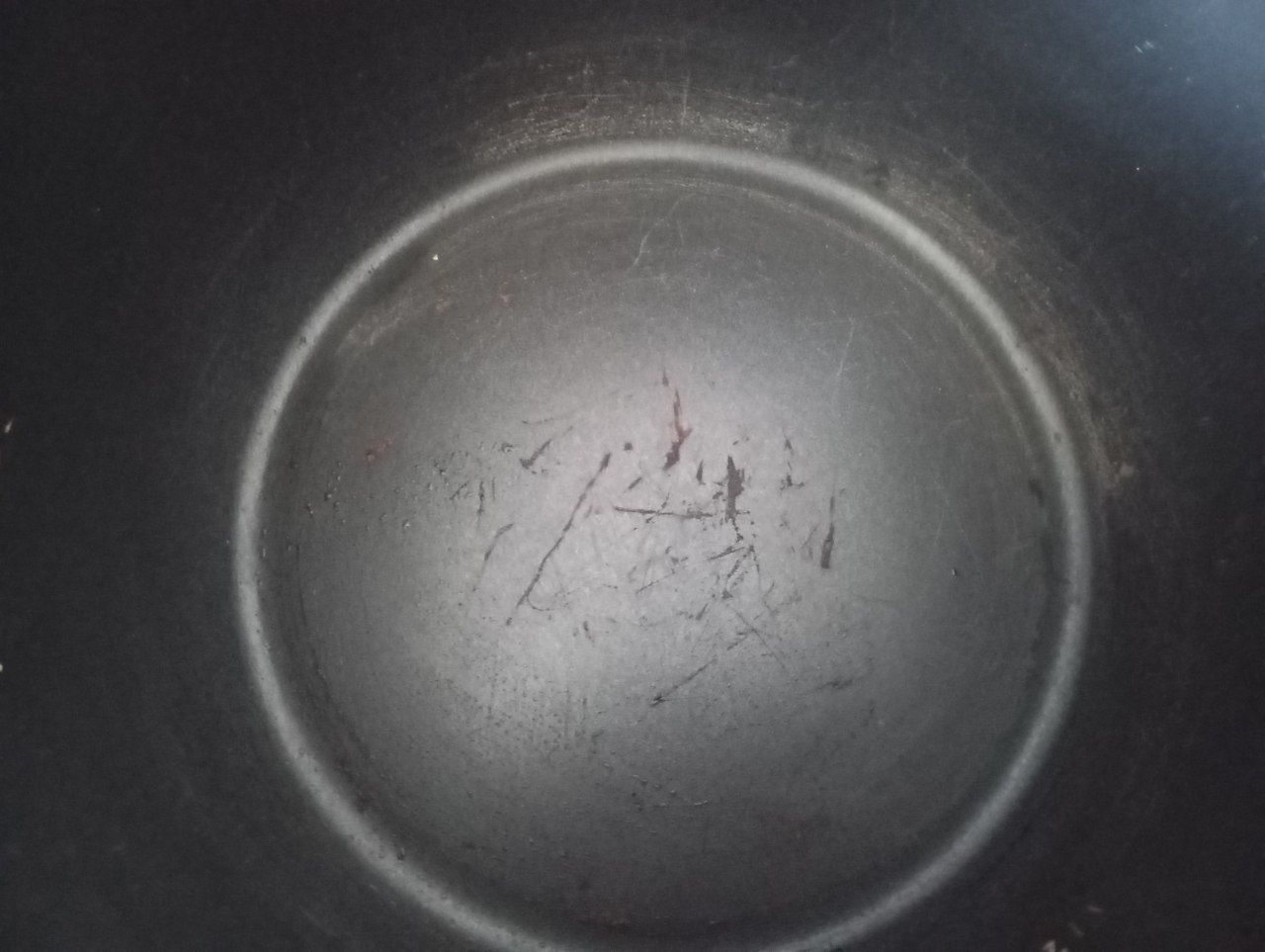 Мультиварка-скороварка Tefal Turbo Cuisine CY754840