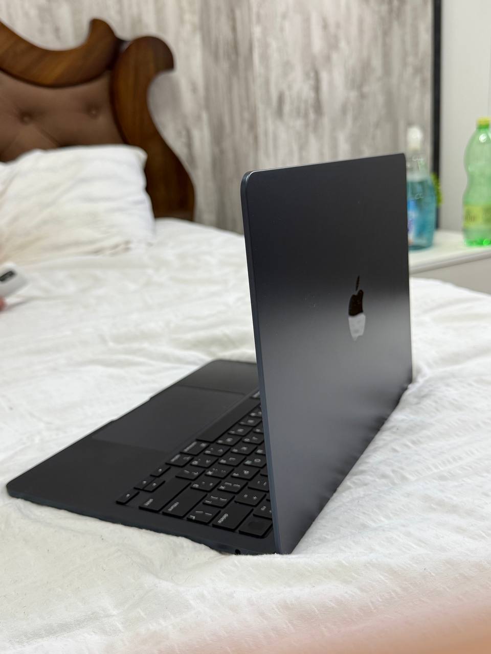 MacBook Air 13 2022 M2 16GB 256GB Midnight