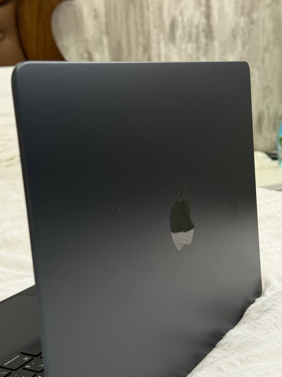 MacBook Air 13 2022 M2 16GB 256GB Midnight