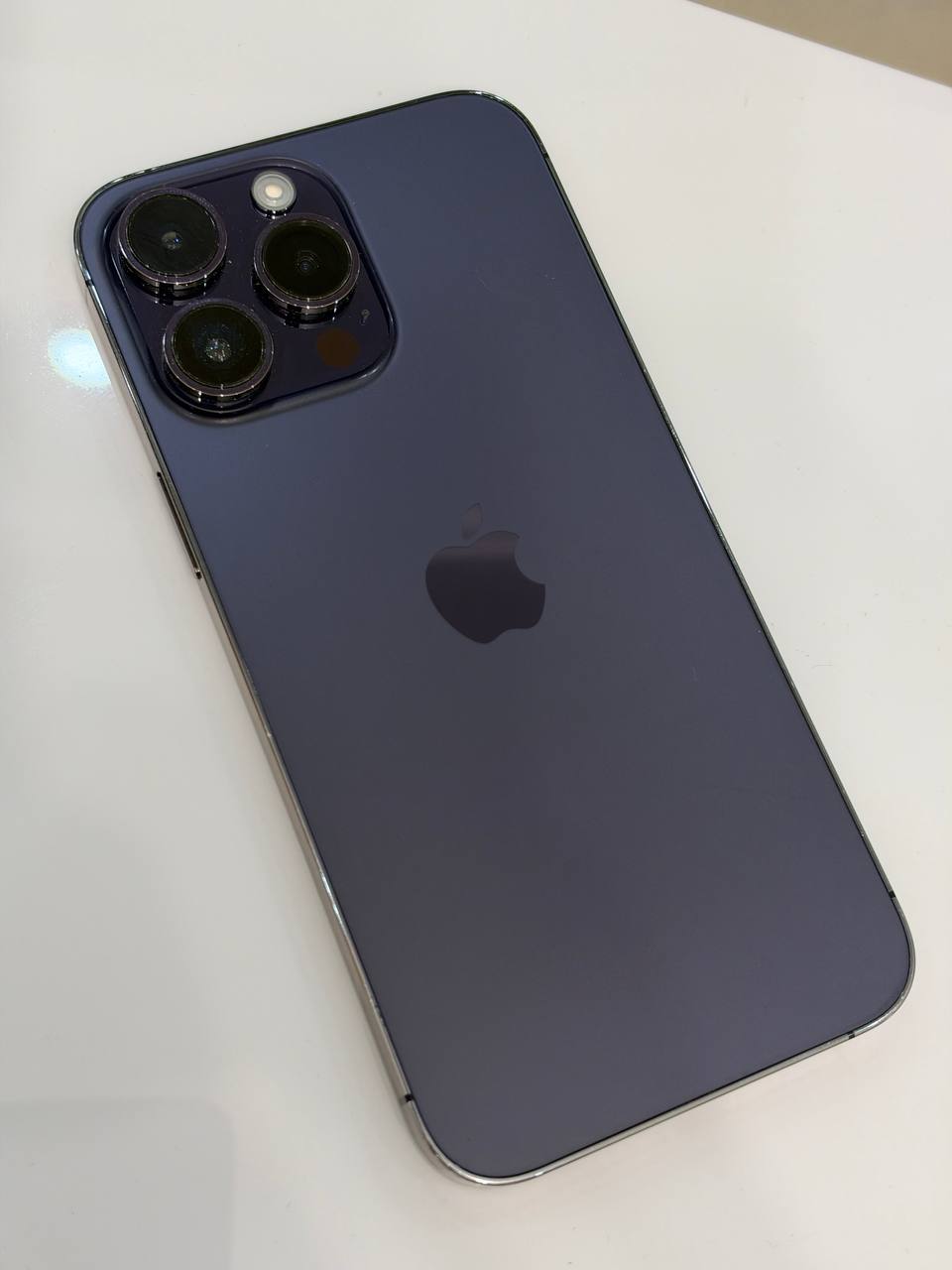 iPhone 14 Pro Max 128GB
