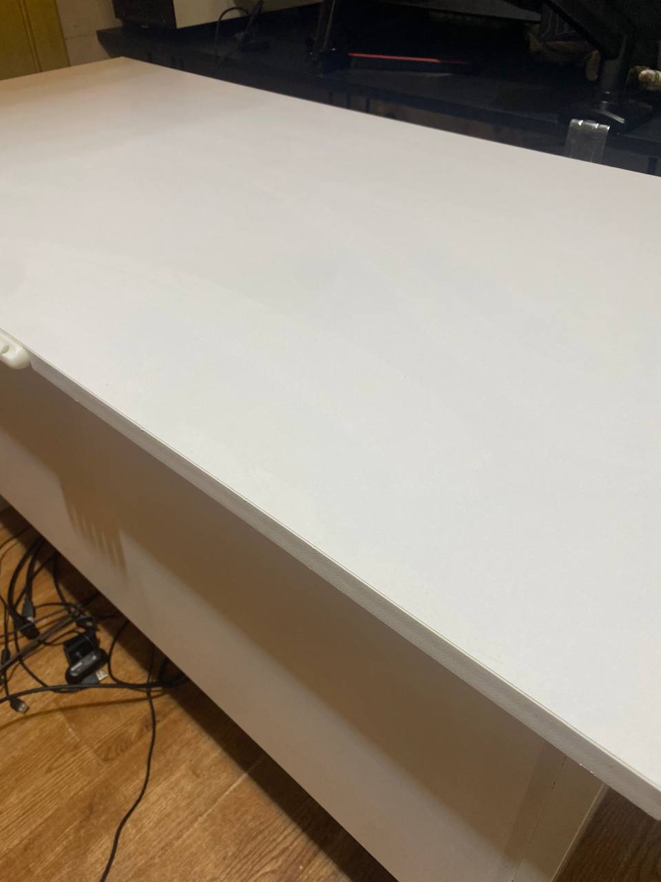 Стол 60х120