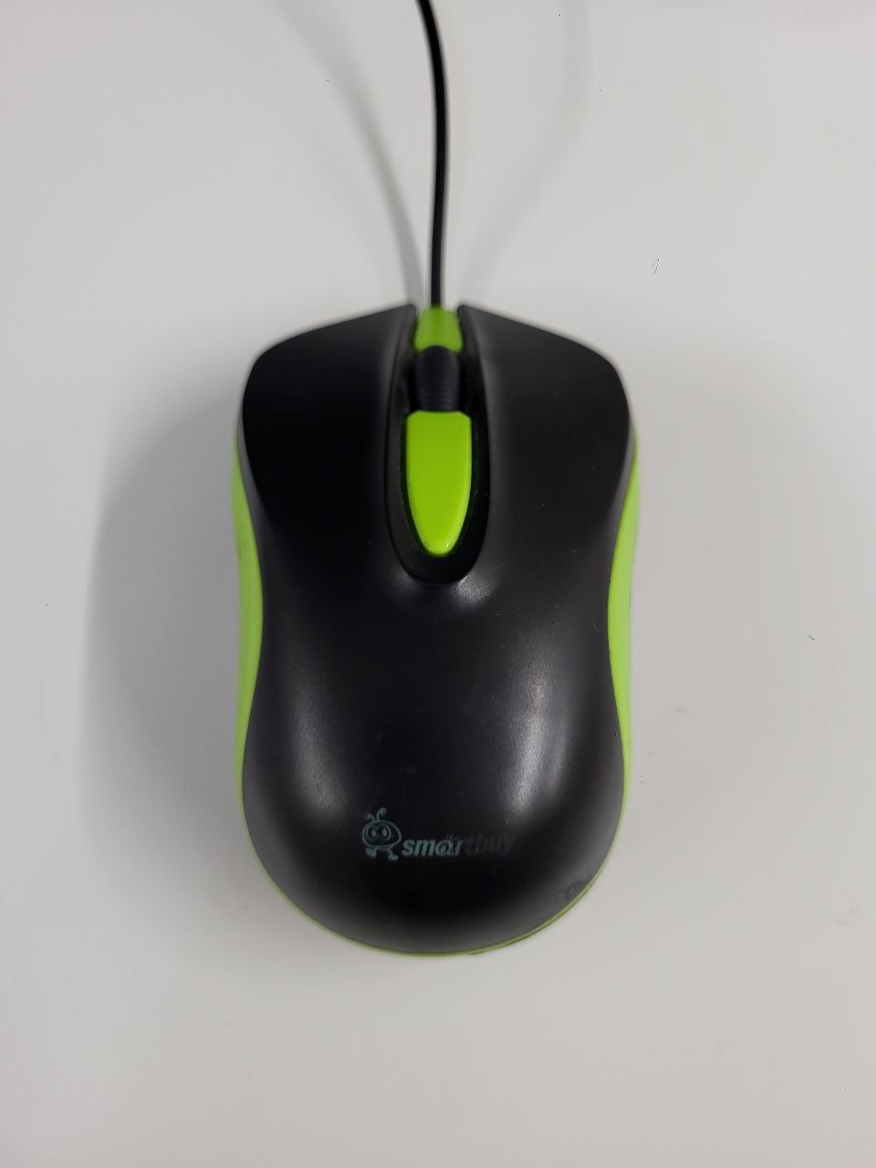 Моноблок Lenovo C440 + клавиатура Defender + мышь Smartbuy