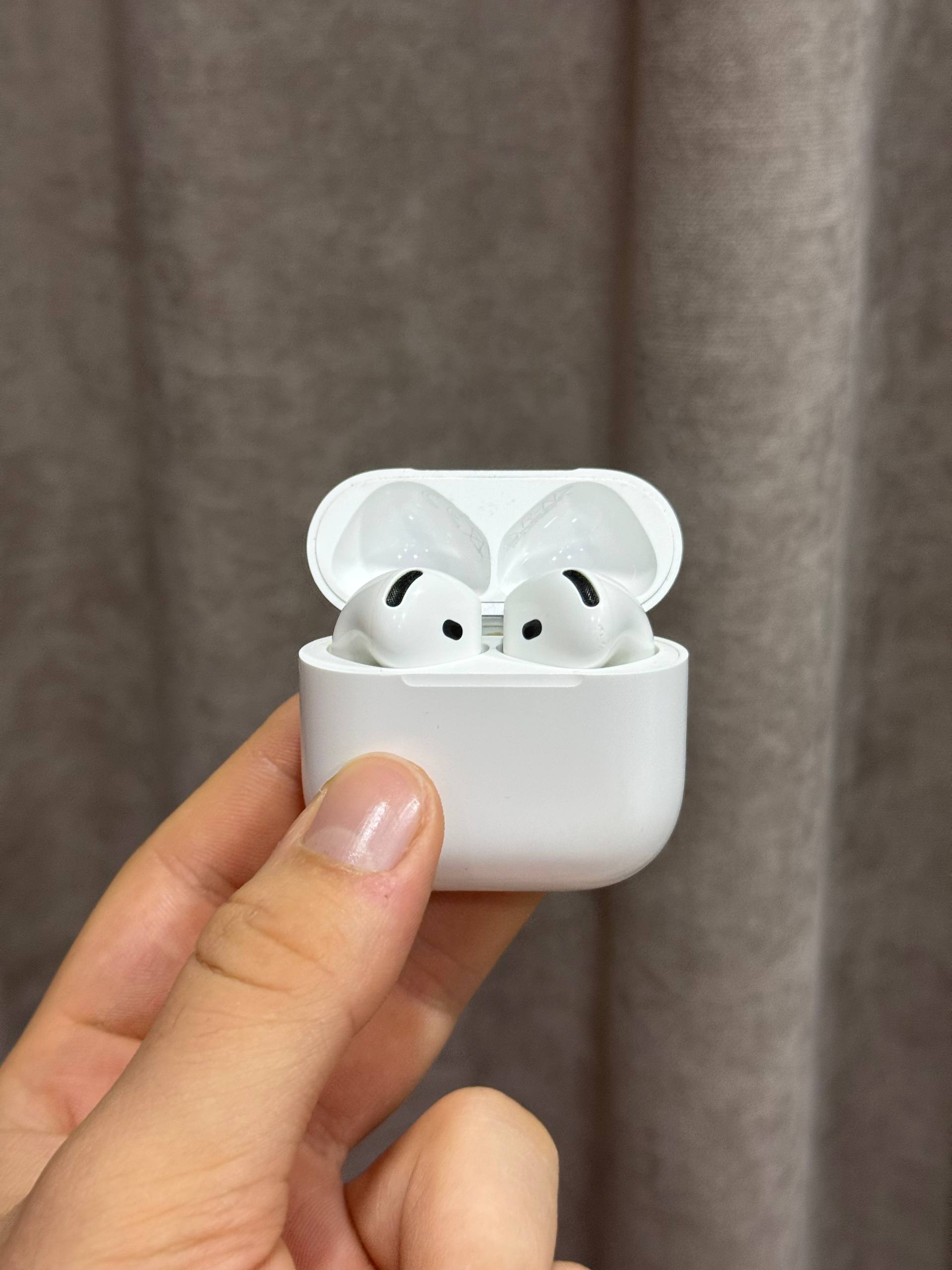 Apple AirPods Pro 2