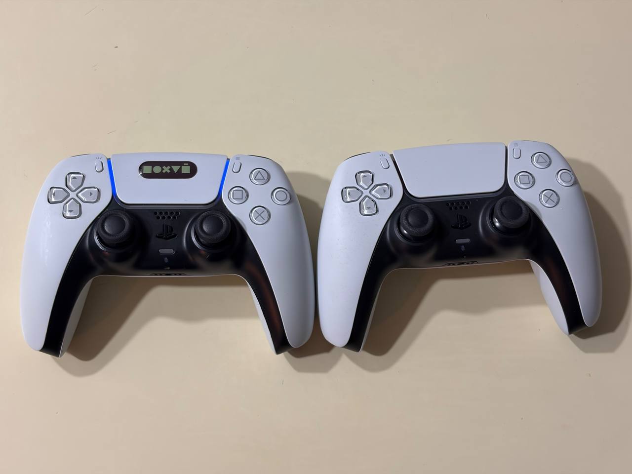Игровой диск (прошли 2 игры)