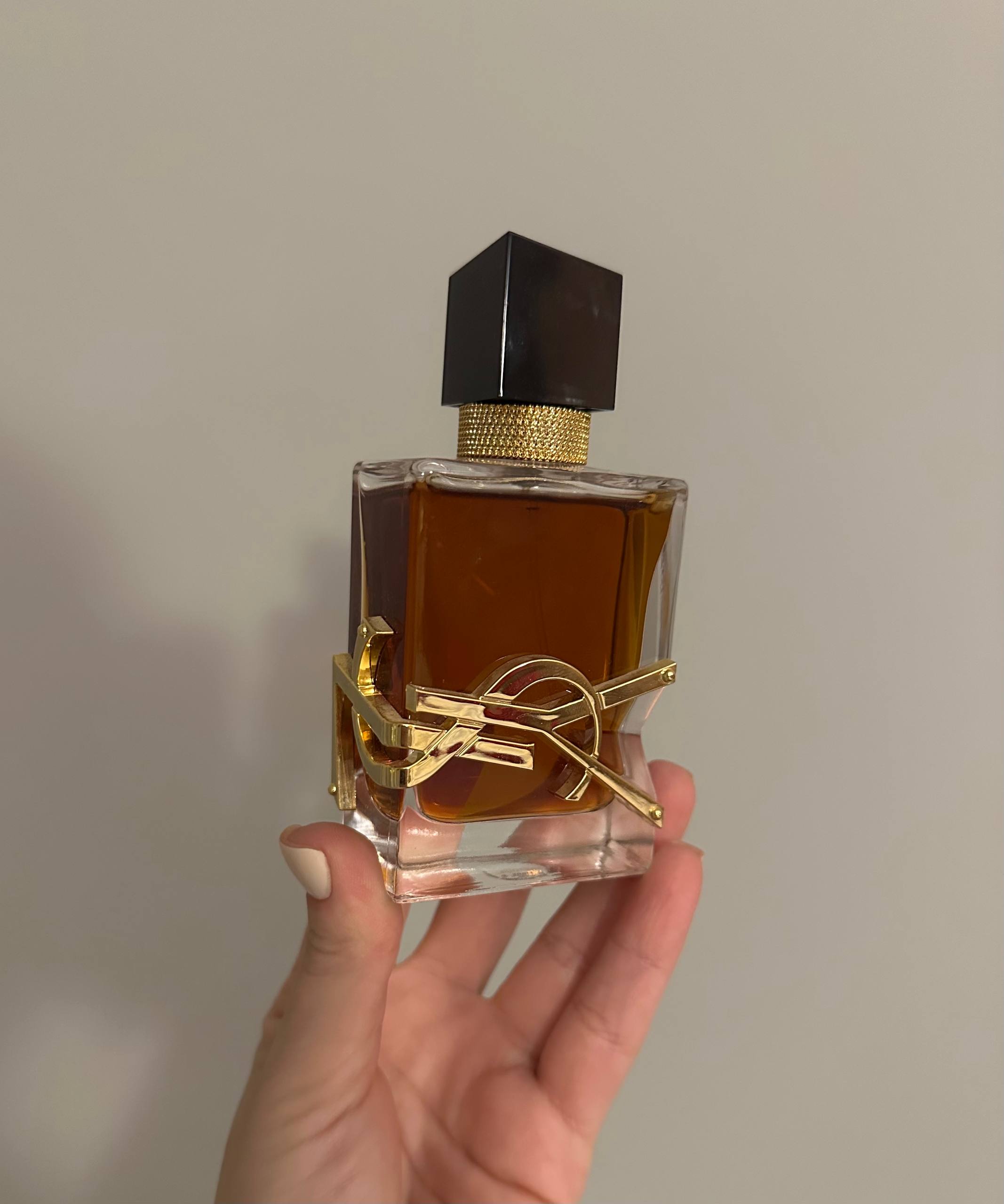 YSL Libre Le Parfum 50ml
