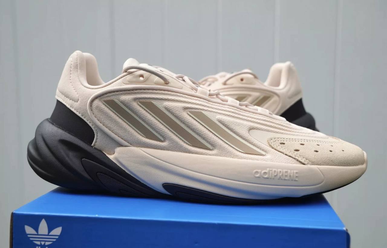 Adidas Ozelia Sand кроссовки, 44-44,5