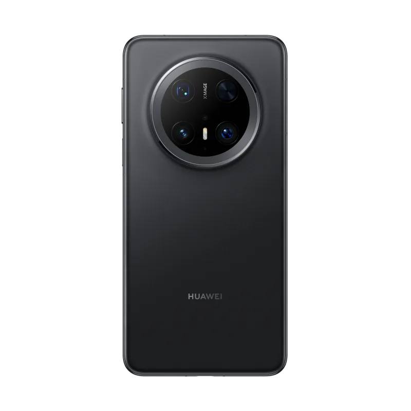 Huawei Mate 70 Pro 12/1TB
