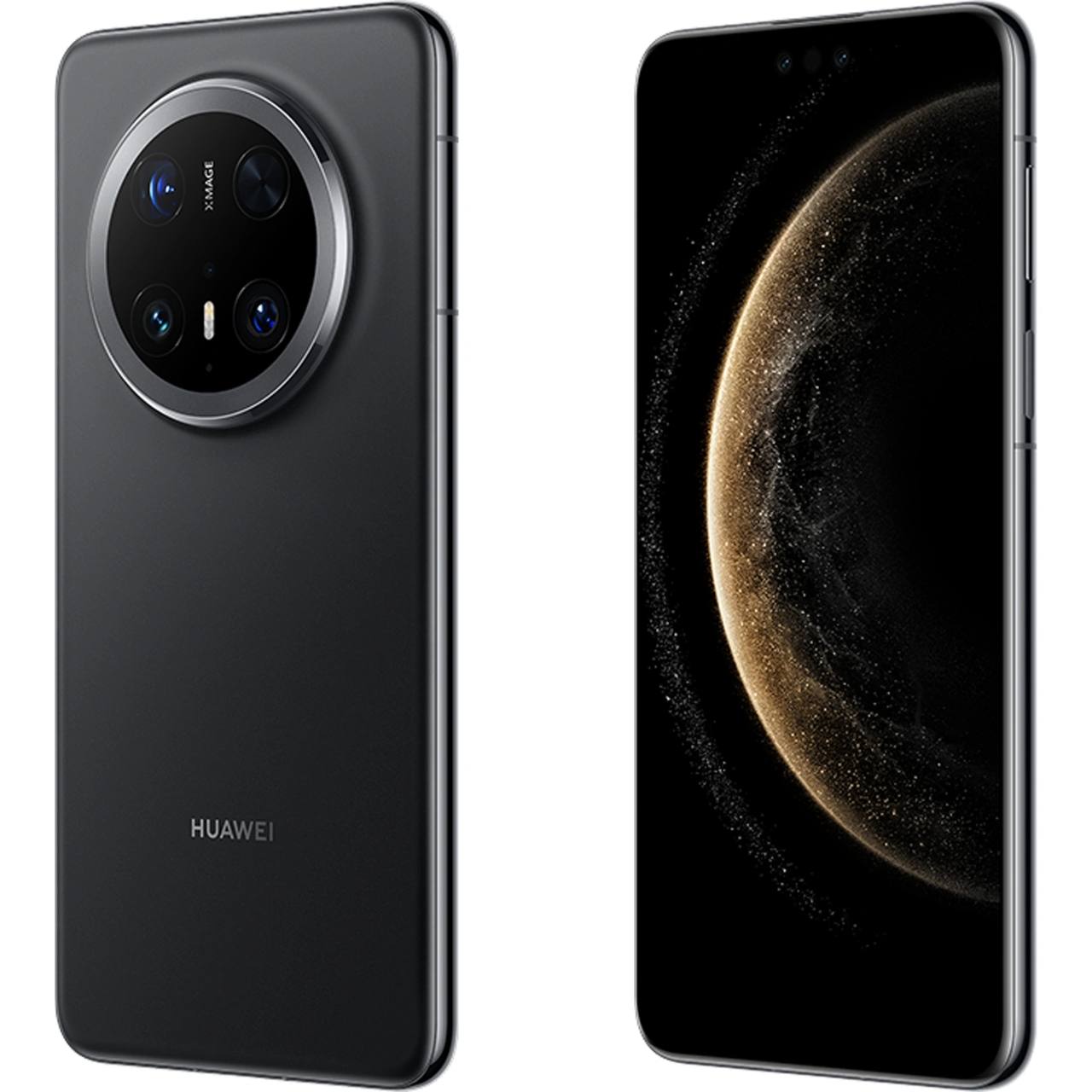 Huawei Mate 70 Pro 12/1TB