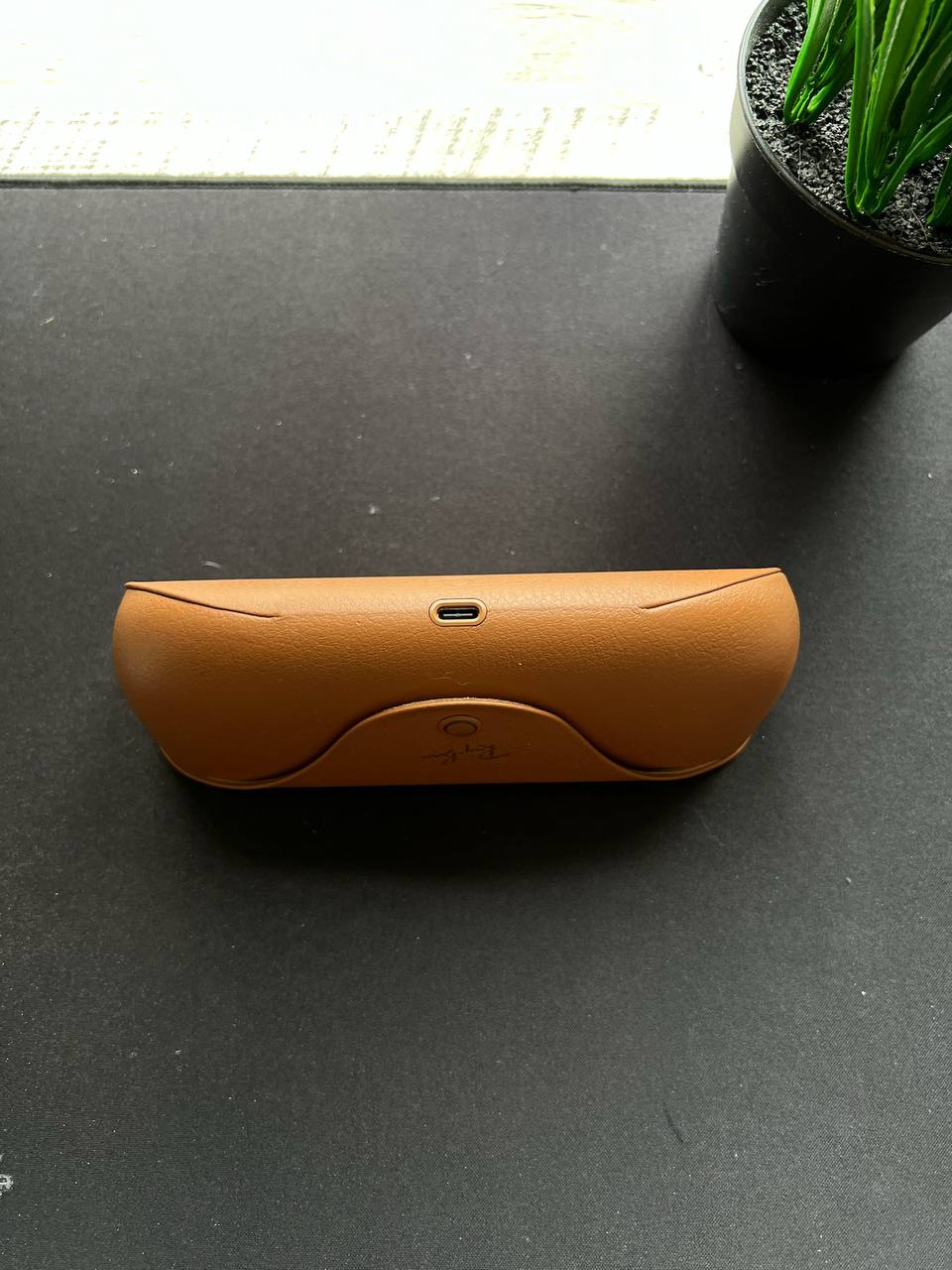 Ray-Ban Meta смарт-очки, размер M