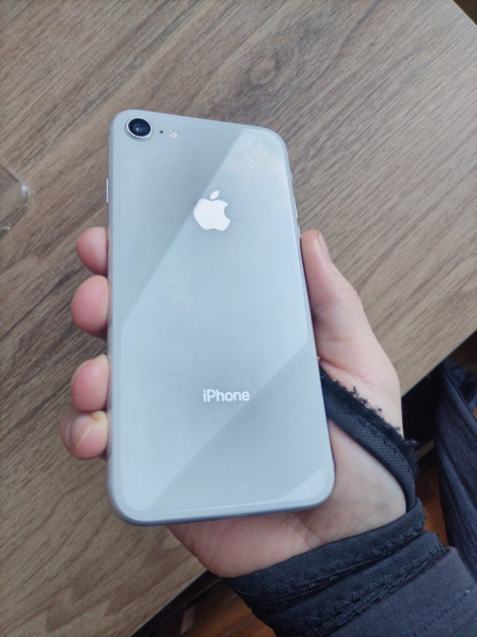 Apple iPhone 8 64GB