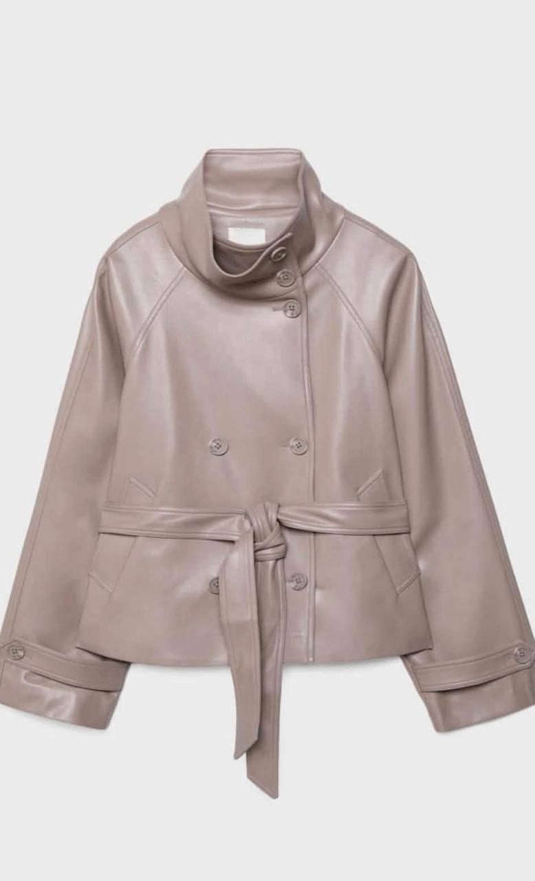 Stradivarius одежда новая с бирками, размер L