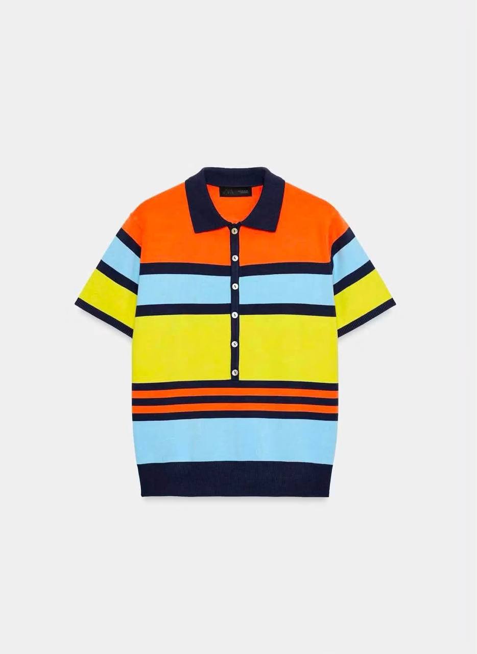 Zara одежда новая с бирками, размер L