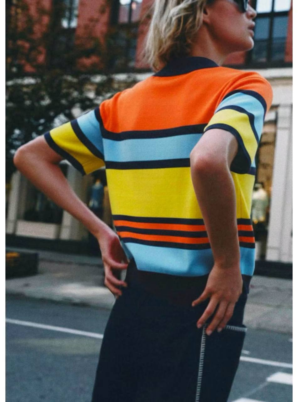 Zara одежда новая с бирками, размер L