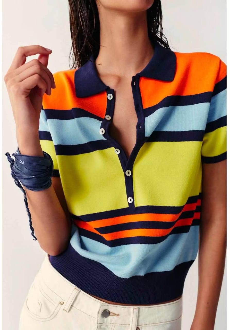 Zara одежда новая с бирками, размер L