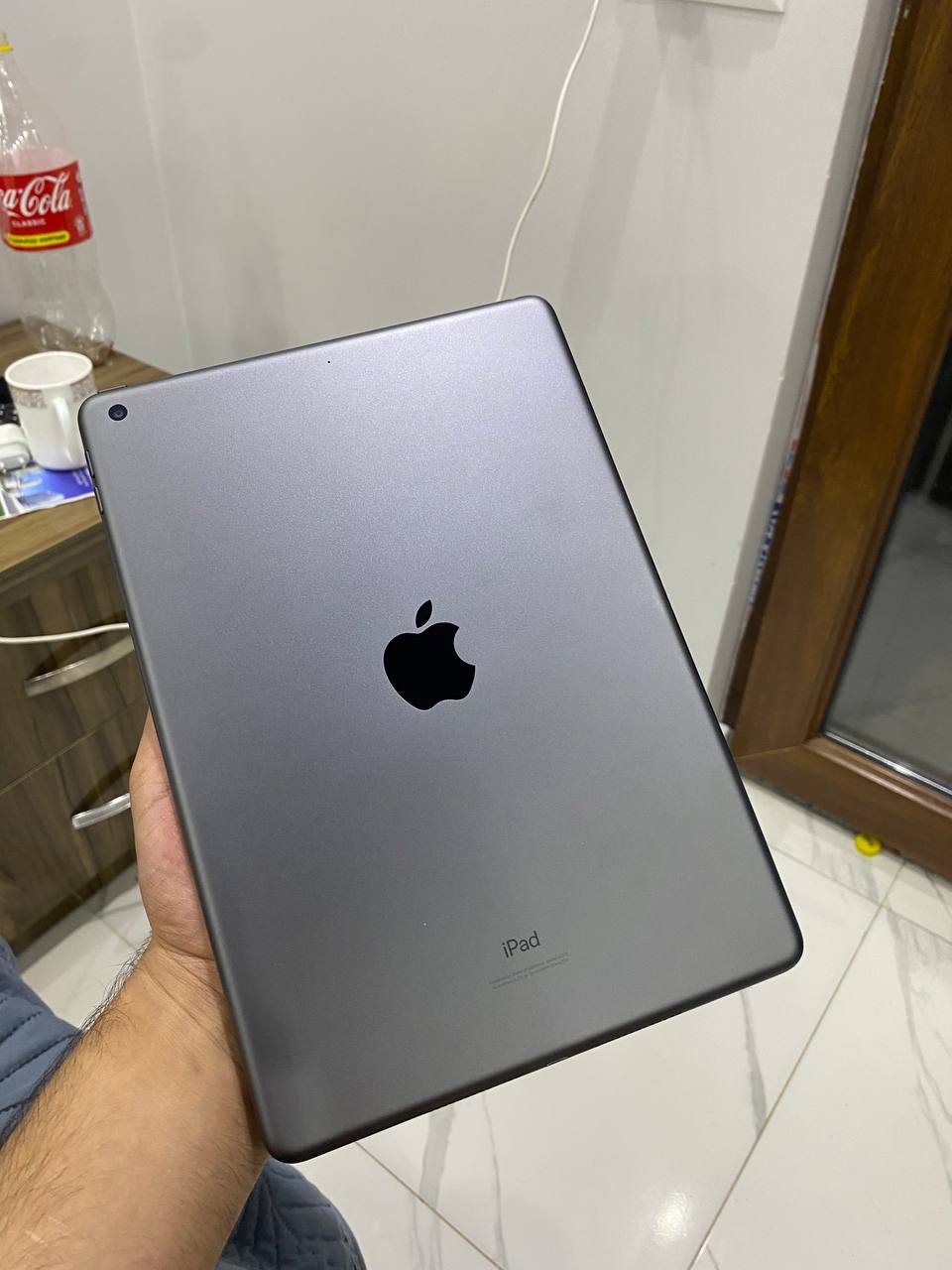 Apple iPad 8 (8th Gen) 32GB