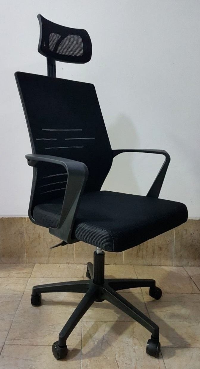 Компьютерное кресло Riva Chair Like RCH A818