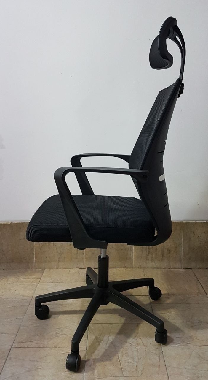 Компьютерное кресло Riva Chair Like RCH A818