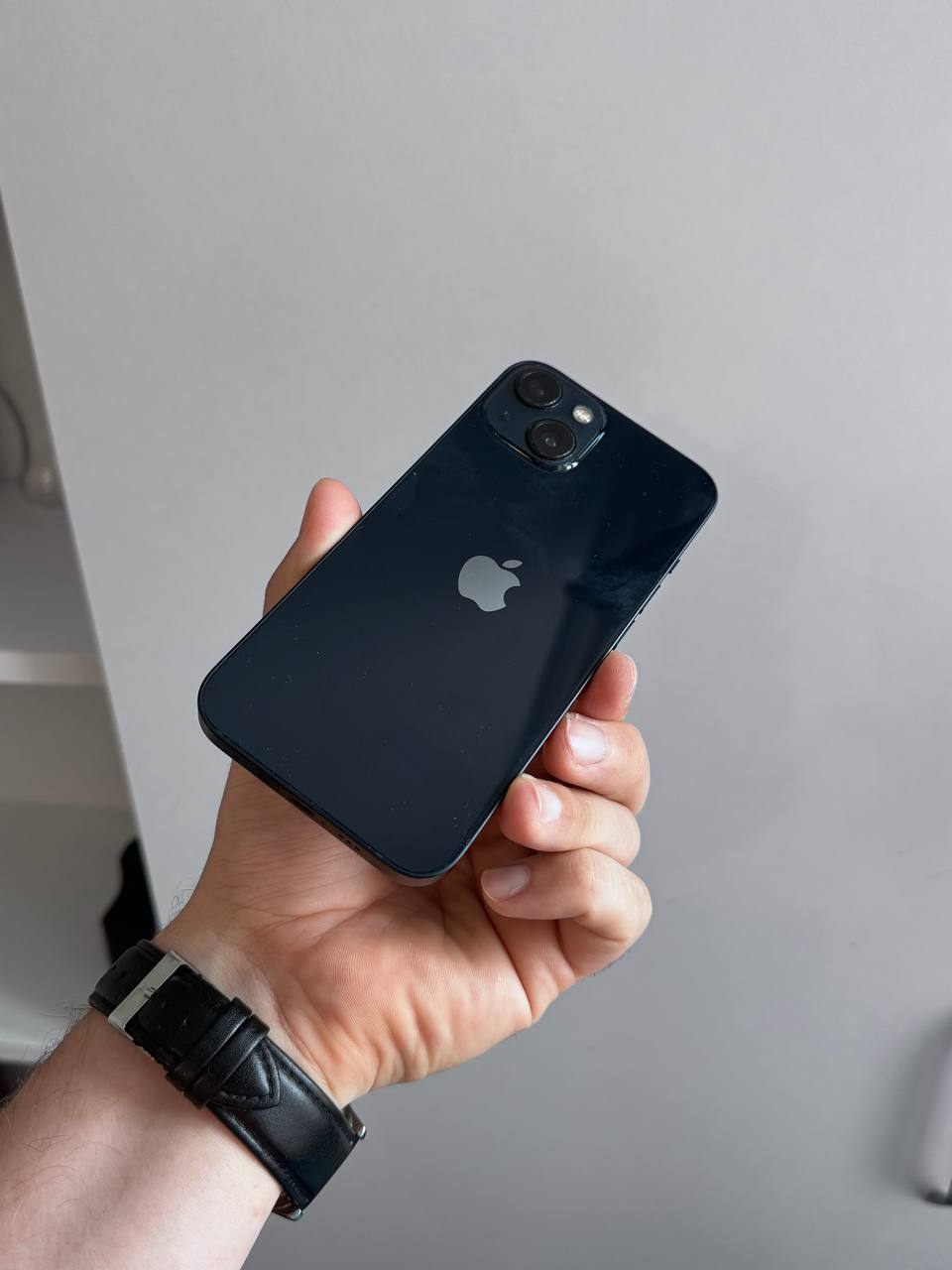 iPhone 13 128GB Sim+Esim