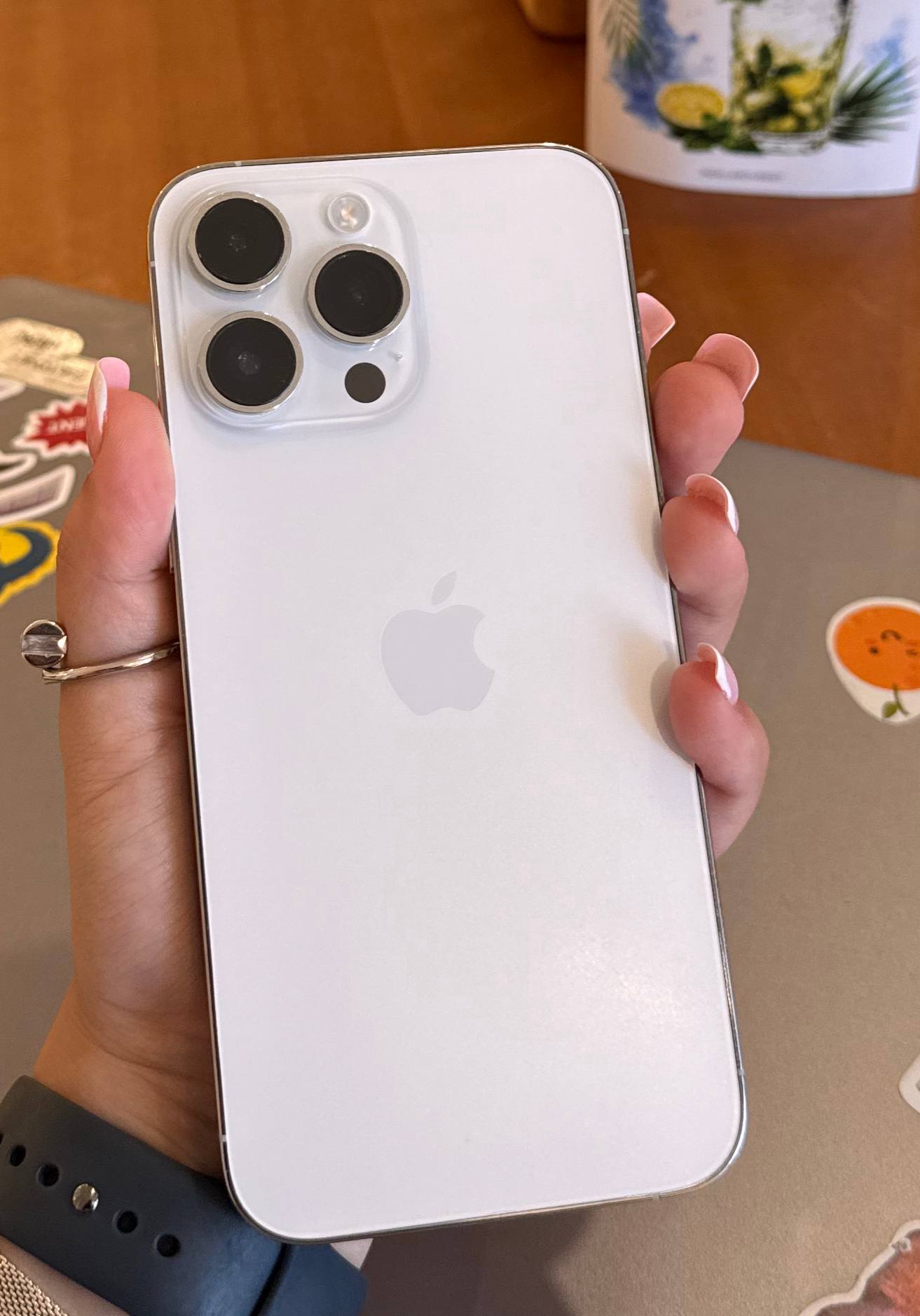 iPhone 14 Pro Max 128 ГБ