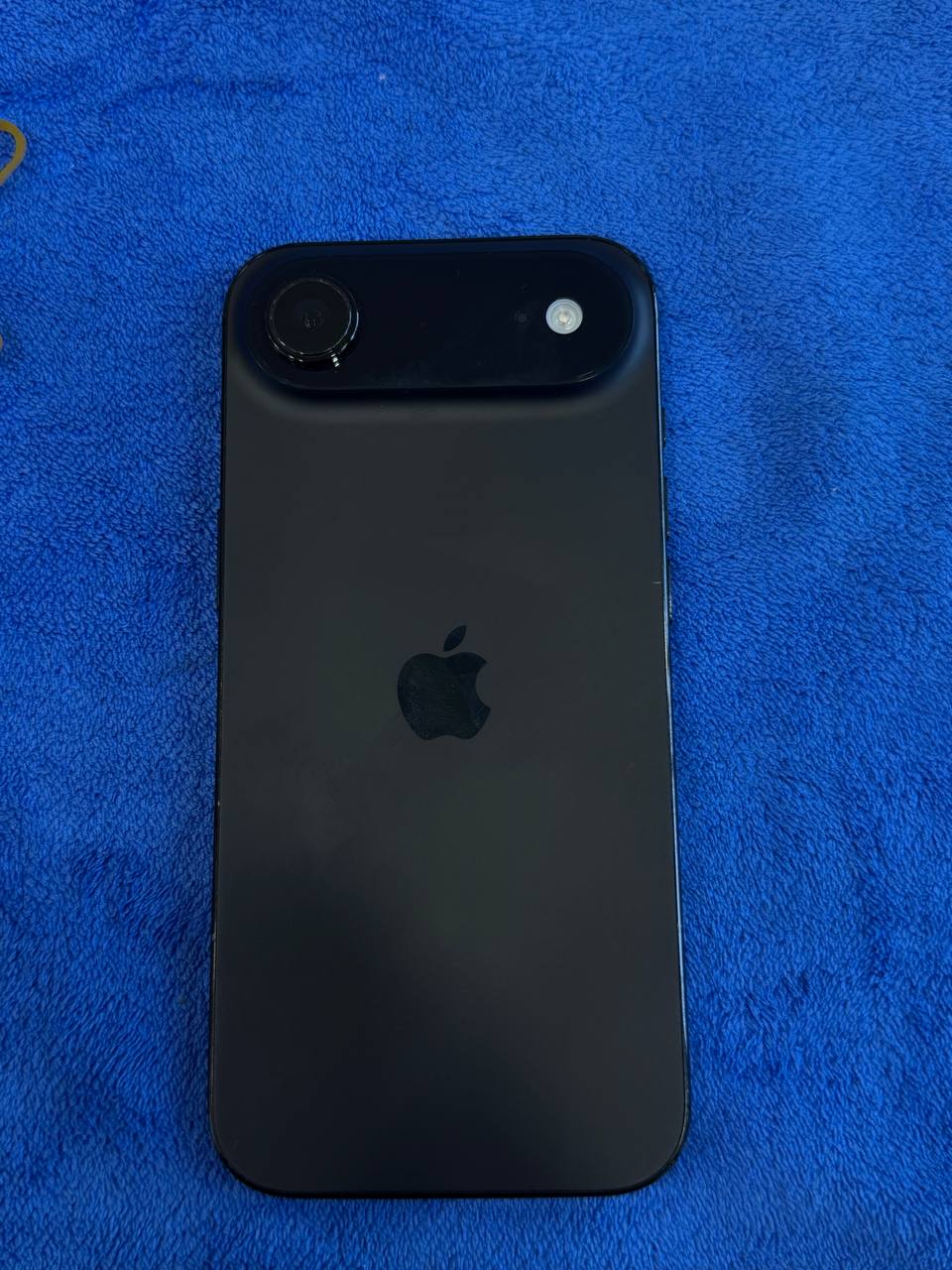 iPhone 17 Air 256GB