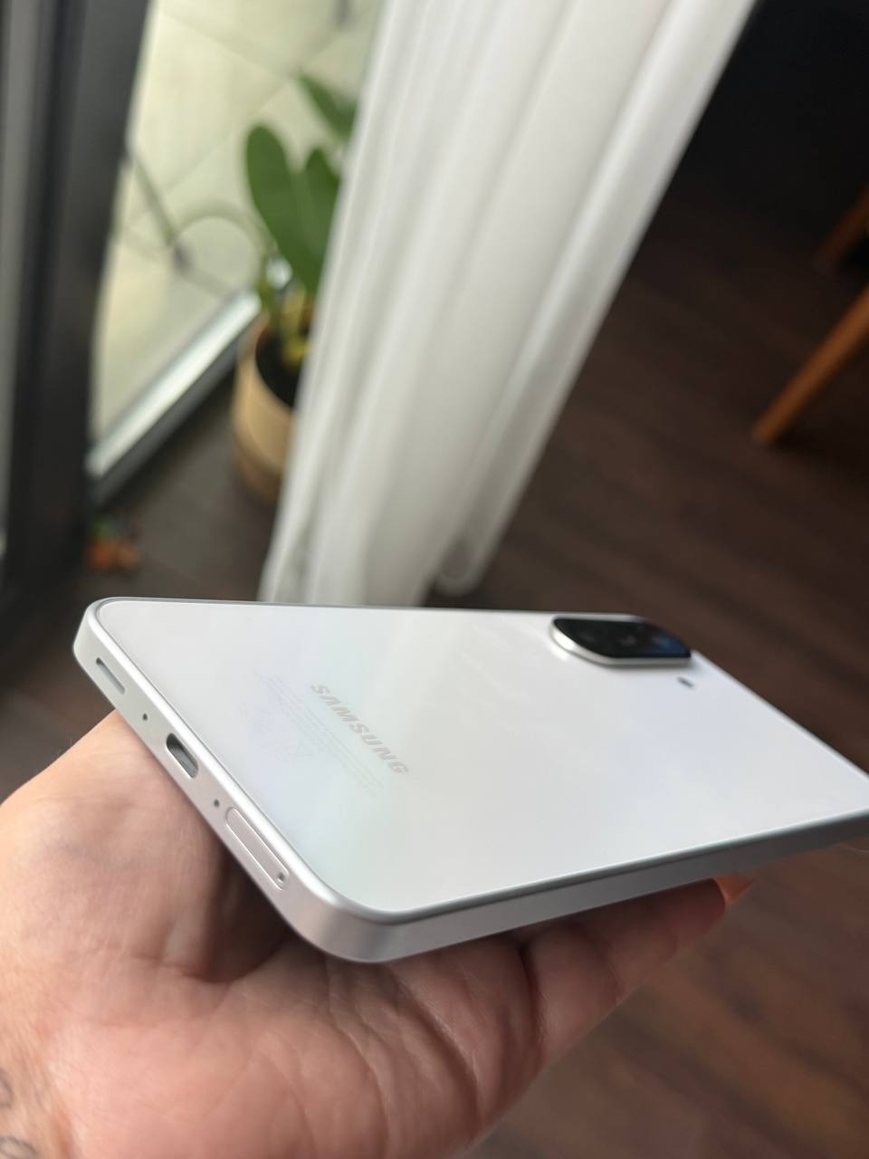 Samsung Galaxy A36 5G 256GB 8GB