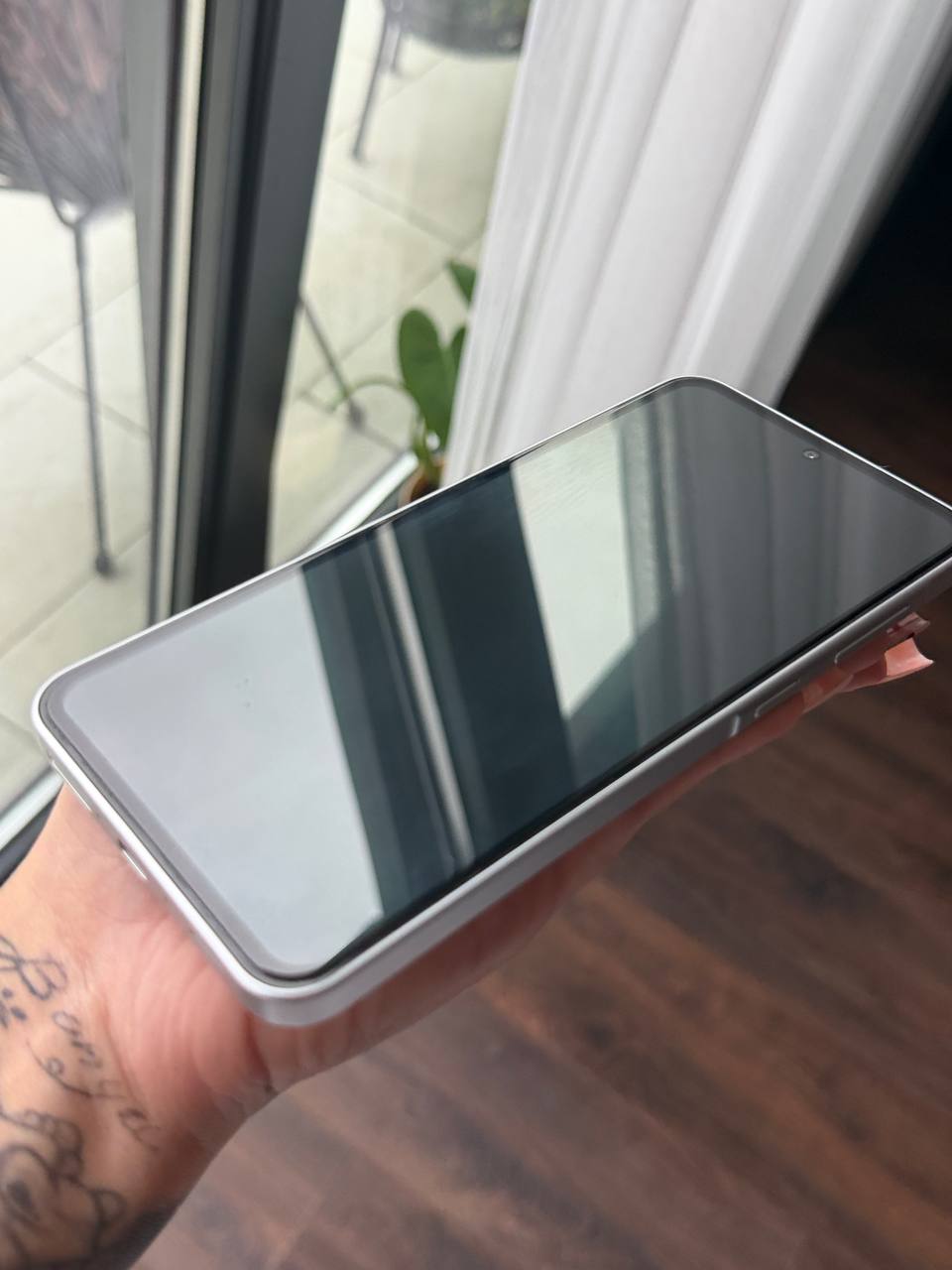 Samsung Galaxy A36 5G 256GB 8GB