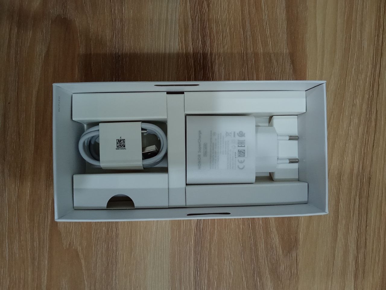 Смартфон HONOR X9c 256 ГБ