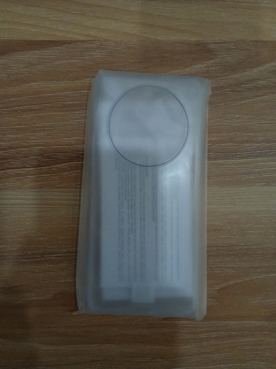 Смартфон HONOR X9c 256 ГБ