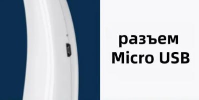 Портативный беспроводной шейный вентилятор