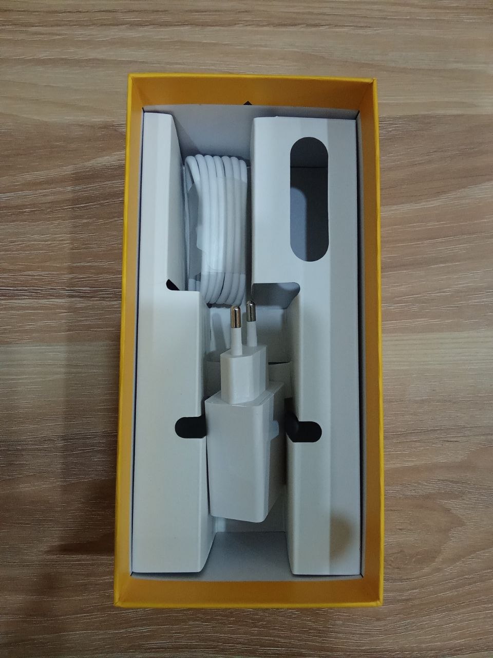 Realme 6i 128 ГБ