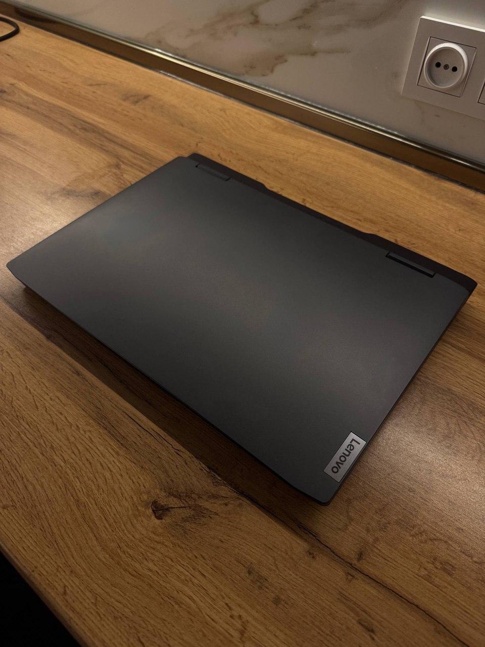 Ноутбук Lenovo IdeaPad Gaming 3 15ARH7