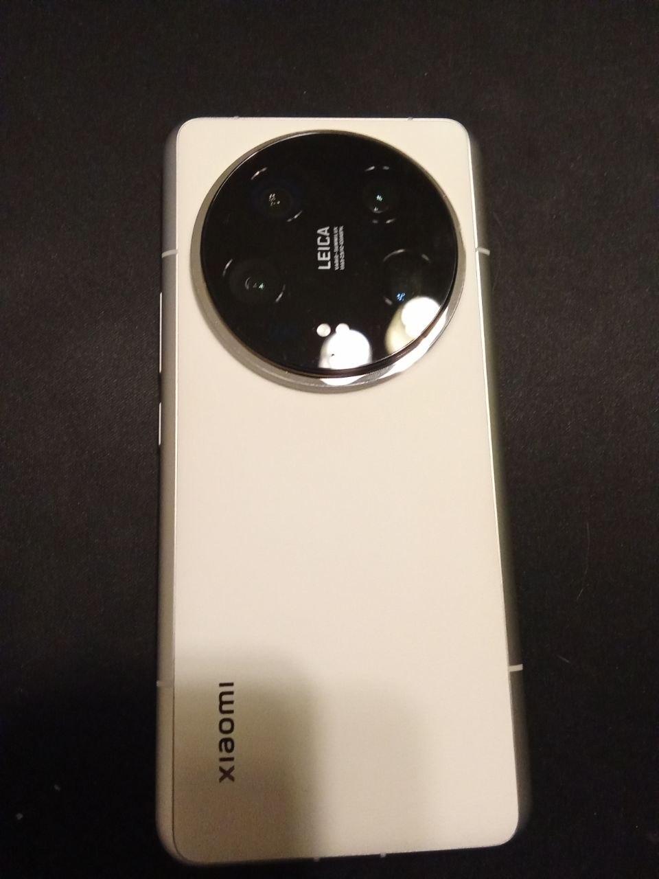 Xiaomi 14 Ultra 512 ГБ