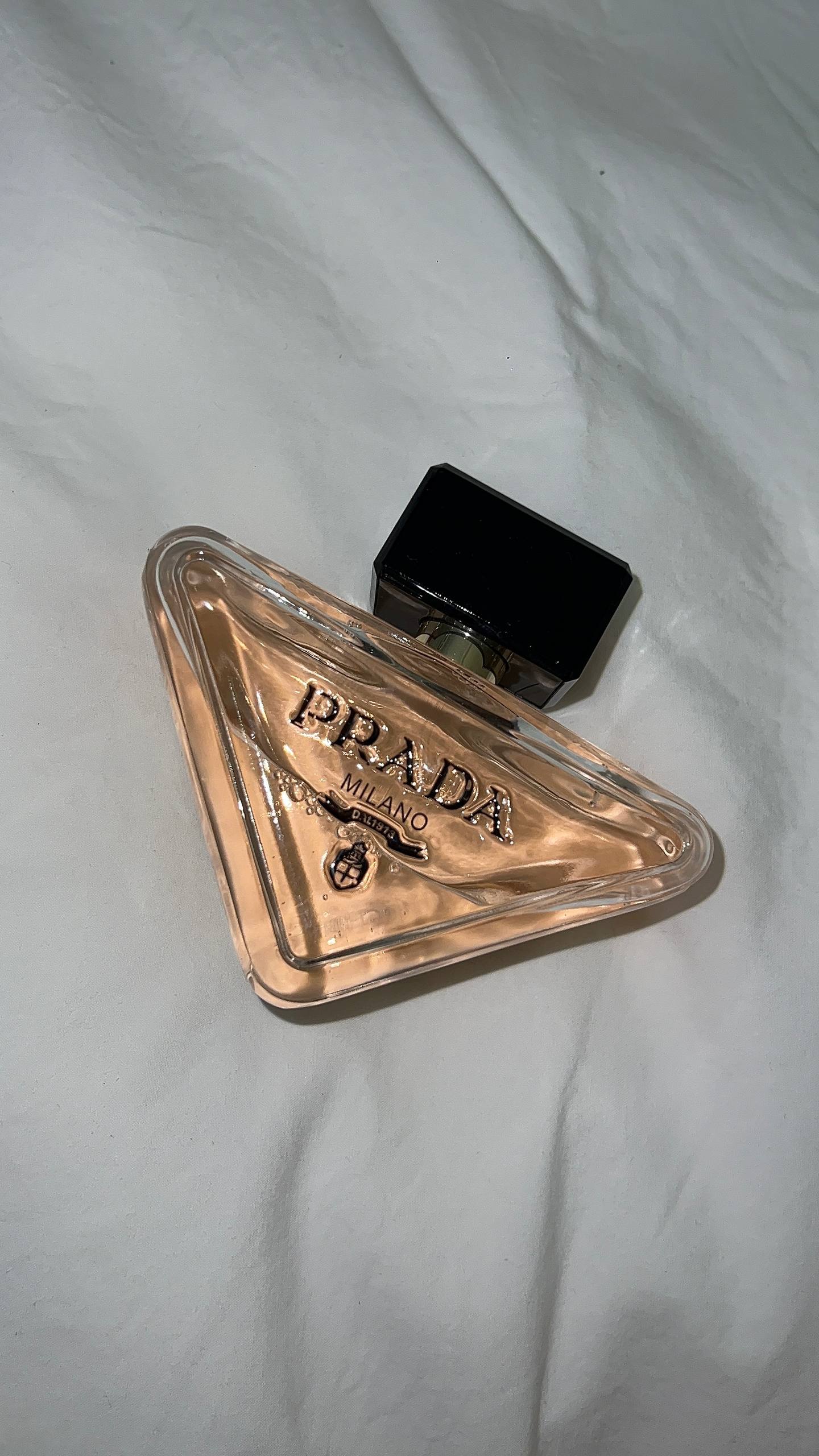 Духи реплика Prada