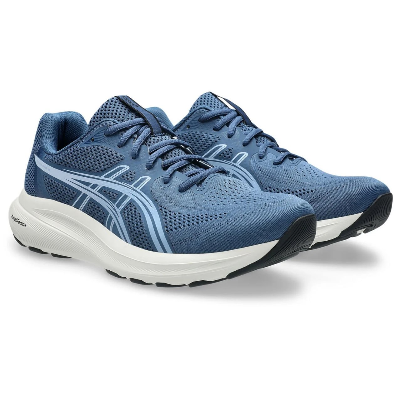 ASICS GEL-CONTEND 10 кроссовки, размер 48 EUR