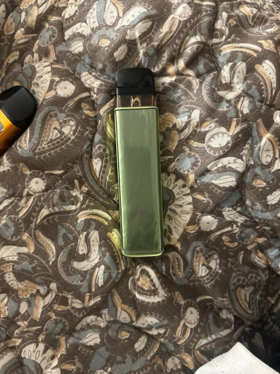 Vape XROS 5 Mini (нужна замена картриджа)