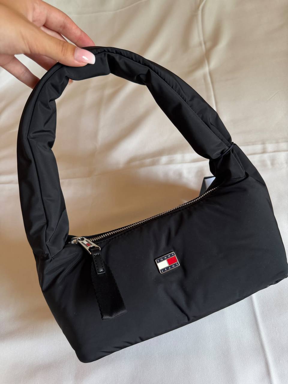 Сумка Tommy Jeans (оригинал, новая)
