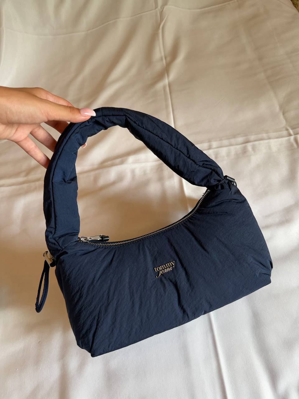 Сумка Tommy Jeans (оригинал, новая)