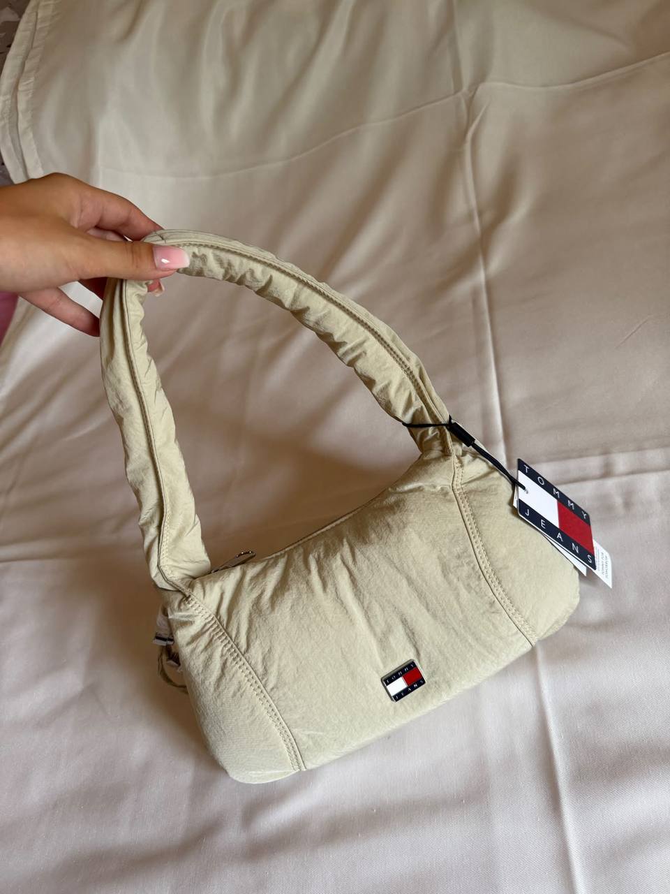 Сумка Tommy Jeans (оригинал, новая)