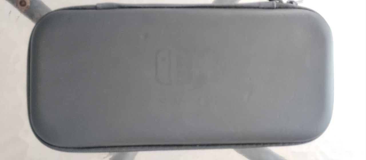 Чехол для Nintendo Switch 2