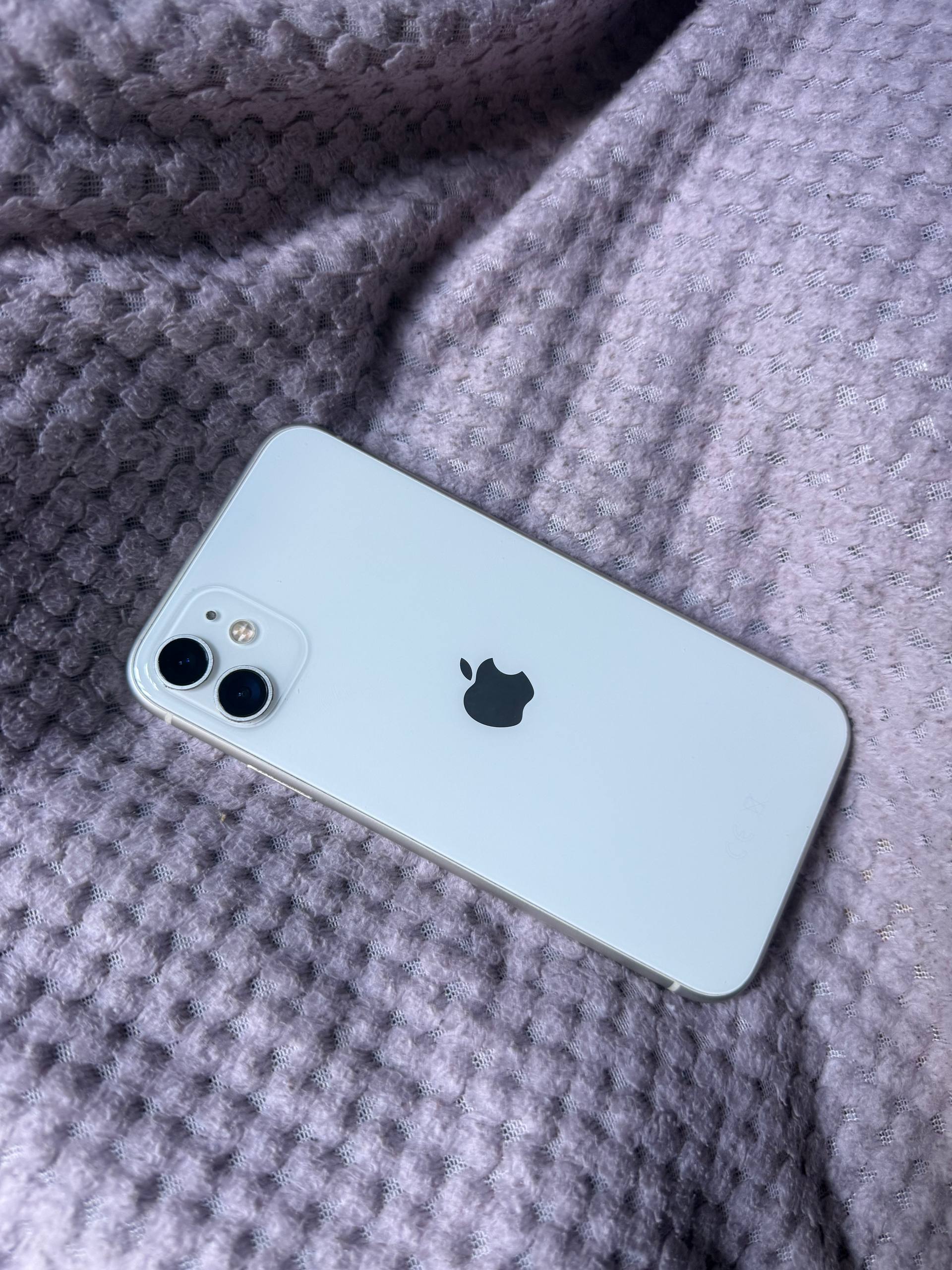 Apple iPhone 11 64GB