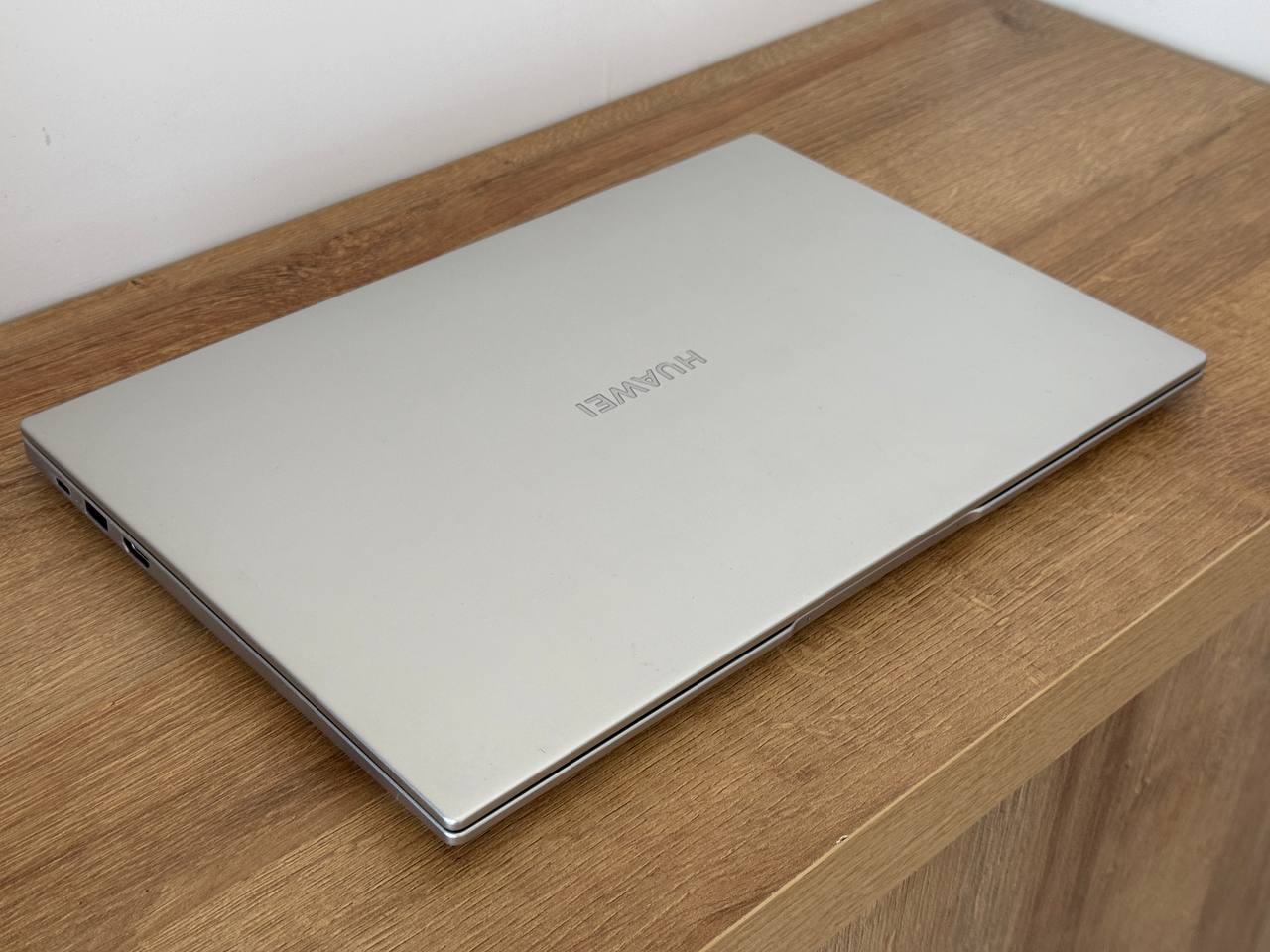 Ноутбук Huawei MateBook D 14