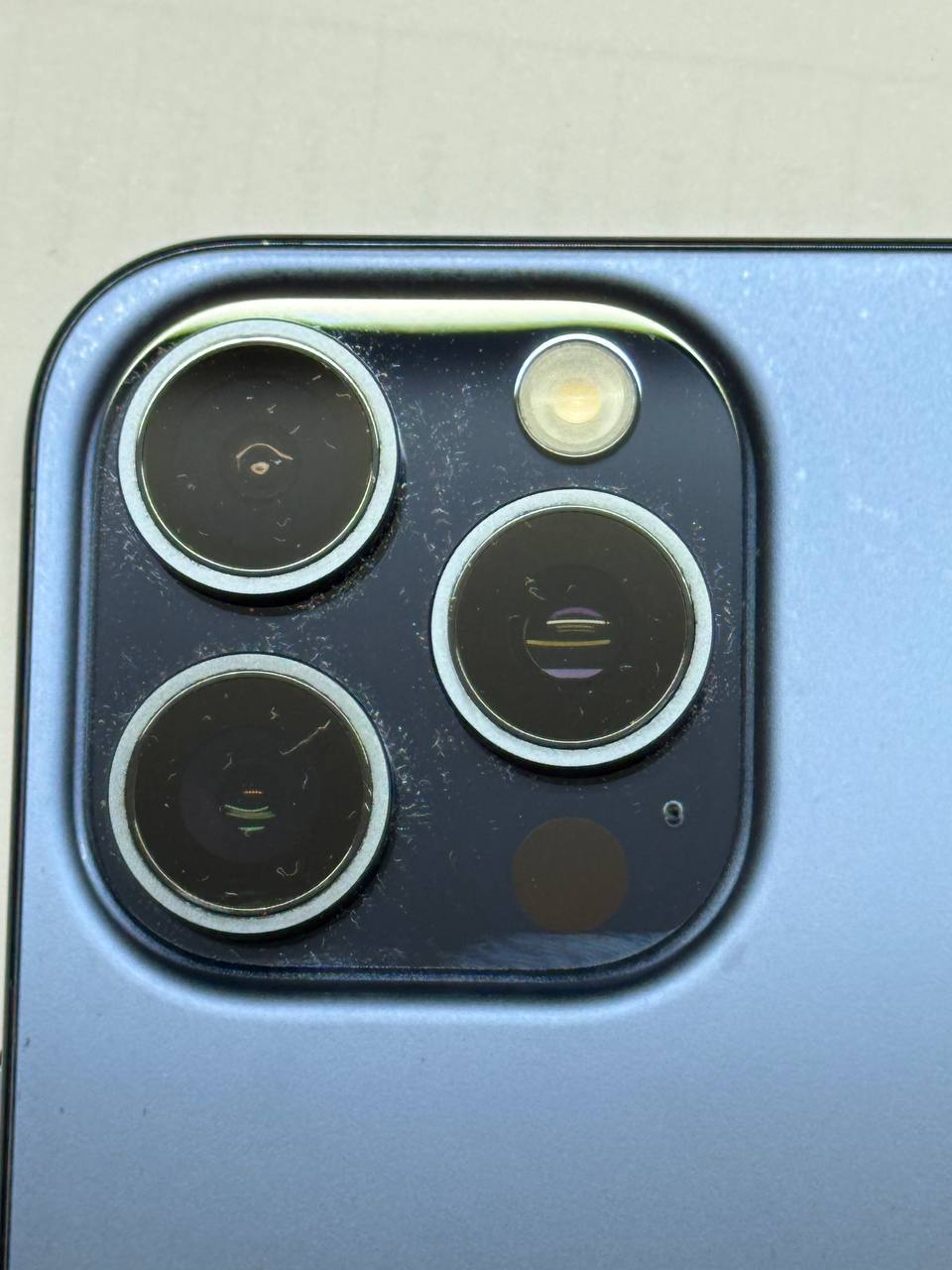 iPhone 15 Pro Max 512GB